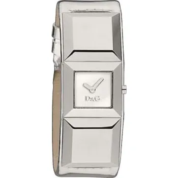 Hodinky Dolce&Gabbana DW0272 AKCE