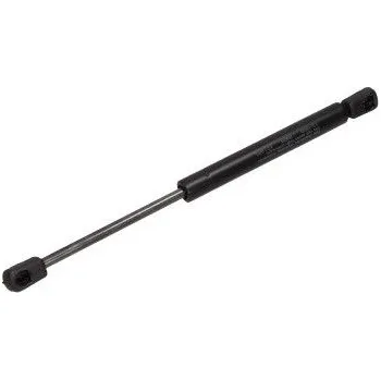 Karosérie Pneumatická pružina, zavazadlový / nákladový prostor MAXGEAR 12-1565