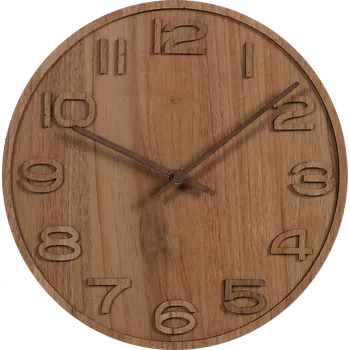 Hodiny MPM E01.3943.50