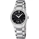 CANDINO C4537/2 LADY PETITE