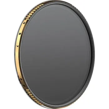 PolarPro 95mm 6/9 VND MIST EDITION II