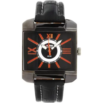 Hodinky MPM W01A.10980.A