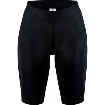 Cyklistické oblečení Dámské cyklokalhoty CRAFT CORE ENDUR W 1910565-999999 velikost XS
