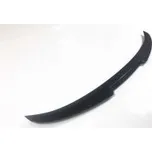 M4 Křídlo - spoiler kufru BMW 3serie F30 -- rok výroby 2012-18