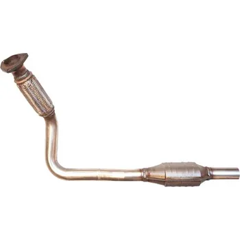 Katalyzátor Výfuk JMJ - katalyzátor výfuku OPEL Astra G 2.0 Di Turbo Diesel, OPEL Astra G 2.0 DTi Turbo Diesel, OPEL Astra G 2.2 DTi Turbo Diesel, OPEL Zafira A 2.0 Di Turbo Diesel, OPEL Zafira A 2.0 DTi Turbo Diesel, OPEL Zafira A 2.2 DTi Turbo Diesel (PR 1080283 [0