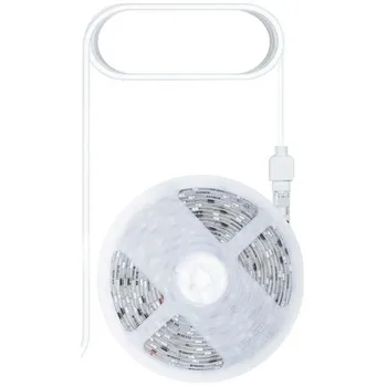 TP-LINK Tapo LED pásek 230V RGB 5 m