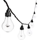 Xmasking DBX-49055 řetěz žárovka 20 LED…