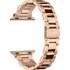 Řemínek na hodinky Spigen Modern Fit Band 38/40/41 mm Rose Gold