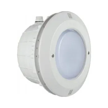 Bazénové osvětlení Bazénové světlo LED 14,5W Standard bílá obr.