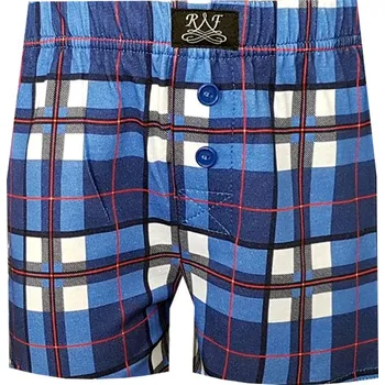 Dětské Trenkoslipy FOLTÝN 88 Velikost: 140