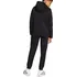 NIKE Sportswear Tracksuit BV3634-010