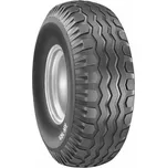 BKT AW 909 11,5/80 -15,3 137 A6/131 A8