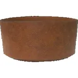 Květináč G21 Element Pool 35 x 18 x 35