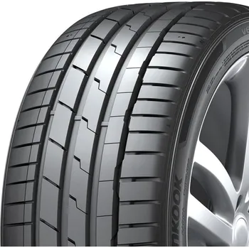 Pneumatika Hankook Ventus S1 Evo3 SUV K127A 235/50 R18 97 V FR