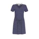 Šaty RINGELLA (2221002-21), Velikost 42, Barva tmavě modrá