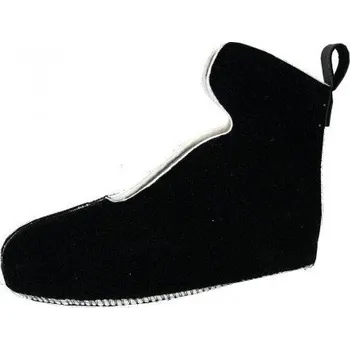 Vložka do bot Vložky do bot AFARS Labrador nízké vel. 43-44