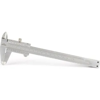 Posuvné měřítko Posuvné měřidlo Mitako 106016