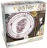 Talíř ABYstyle Harry Potter 21 cm 4 ks Hogwarts Houses