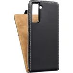 Forcell Slim Flip Flexi Fresh pro…