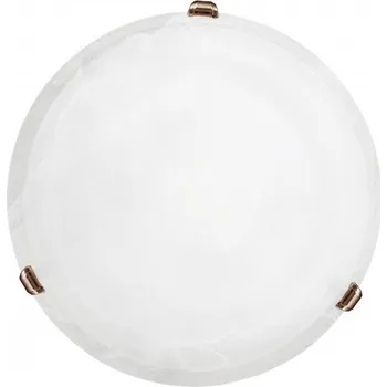 Eglo Eglo Salome 7901