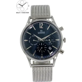 Hodinky Hodinky LUMIR 11147004