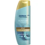 Head & Shoulders DermaxPro šampon proti…