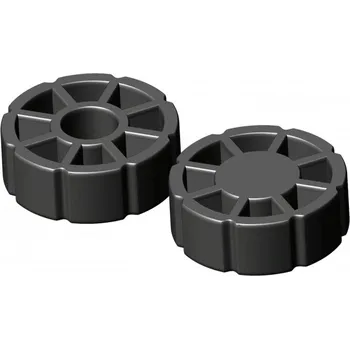 sera zadní ložisko hnací jednotky pro UVC Xtreme 800 a 1200 2ks