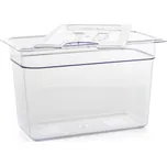 G21 Kontejner pro Sous Vide 7 l