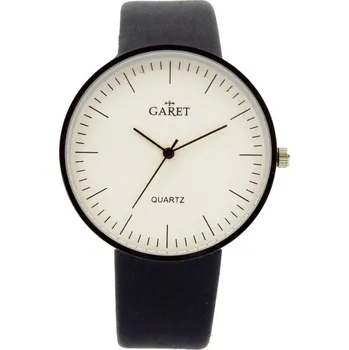 Hodinky Hodinky GARET 11989005