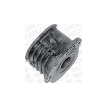 Opravná sada podvozku a pohonu kol Uložení, řídící mechanismus MONROE (MO L10807)