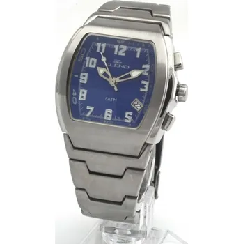 Hodinky Hodinky GLEND* 11304013