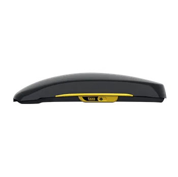 Střešní box MimSafe Střešní box 280l