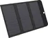 Univerzální solární nabíječka Sandberg 21 W černá