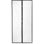 Iso Trade Magnetická síť do dveří proti…