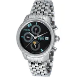 PRIM JKJ Alcyon - C (W02P.10003.C)