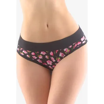 Kalhotky kalhotky francouzské