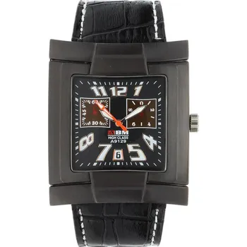 Módní doplněk MPM W01A.10981.B