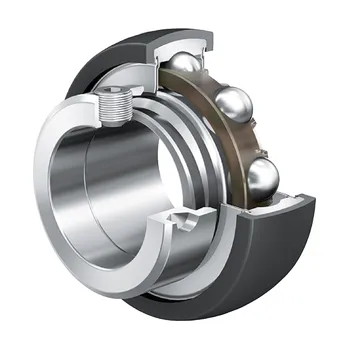 RABRB 30/72-FA106 INA Ložisko