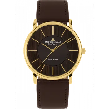 Hodinky Jacques Lemans 1-2105B