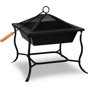 DBA 101099 45 cm