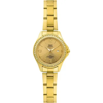 Módní doplněk Q&Q CA07J801Y