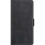 Epico Elite Flip Case pro Samsung…