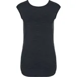 Dámské triko LOAP MAIKA ČERNÁ XS