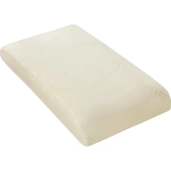 Polštář Polštář Hilding Visco Prime CE