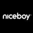Niceboy