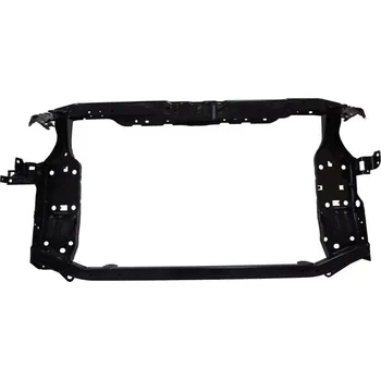 Nárazník přední čelo 1.6 [03/10-]