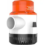 Ponorné čerpadlo SFBP1-G4700-01 12 V DC