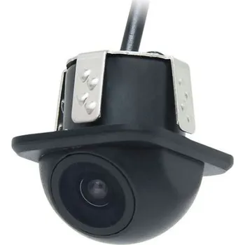 Couvací kamera Couvací kamera F1/14 , zrcadlící, BLOW BVS-541