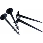 PILECKÝ Plastový hřeb 12 cm