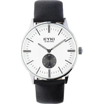 Módní doplněk MPM W01E.11107.A